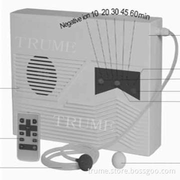 ozone air purifier air purifier  home air purifier